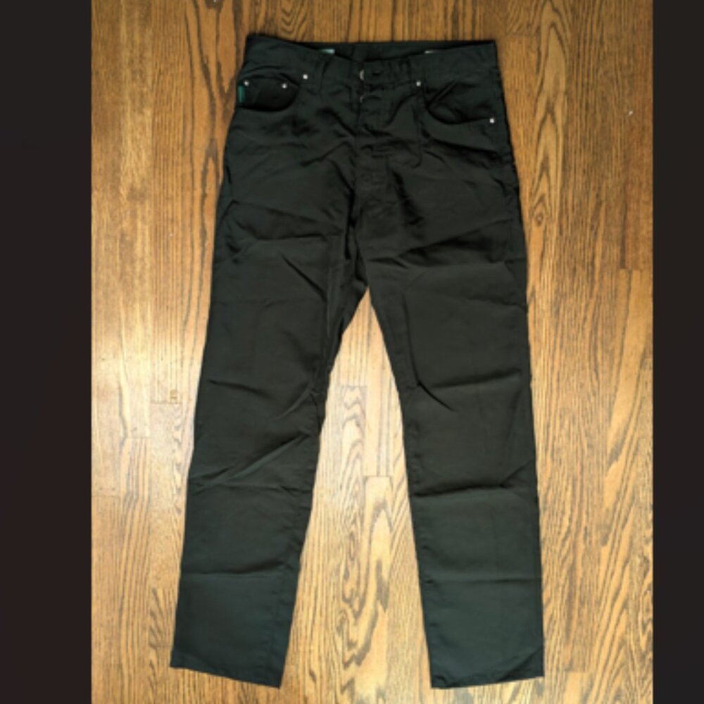Paul Smith Japan Dress Pants